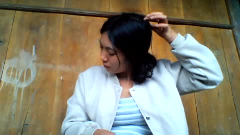 Snapshot of lsmbaby chatting on 06-12-26, 09:41 lsmbaby online show from 06-12-26, 09:41