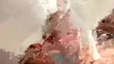 Snapshot of lsmini328 chatting on 12-05-24, 01:25 lsmini328 online show from 12-05-24, 01:25