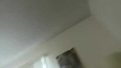 Snapshot of lsmini328 chatting on 12-05-24, 03:50 lsmini328 online show from 12-05-24, 03:50