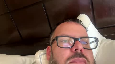 Snapshot of lsmini328 chatting on 12-06-24, 06:28 lsmini328 online show from 12-06-24, 06:28