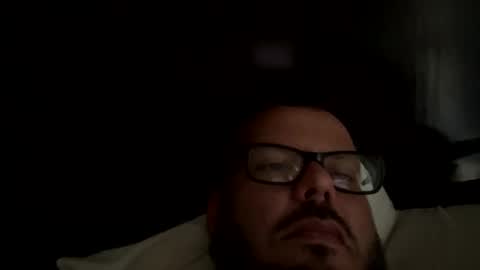 Snapshot of lsmini328 chatting on 12-18-24, 10:02 lsmini328 online show from 12-18-24, 10:02