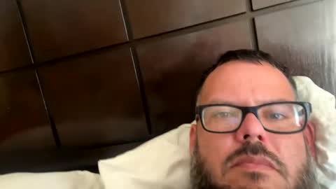 Snapshot of lsmini328 chatting on 01-03-25, 09:15 lsmini328 online show from 01-03-25, 09:15