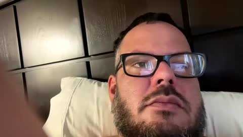 Snapshot of lsmini328 chatting on 01-04-25, 01:31 lsmini328 online show from 01-04-25, 01:31