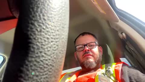 Snapshot of lsmini328 chatting on 01-06-25, 04:34 lsmini328 online show from 01-06-25, 04:34