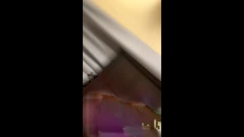 Snapshot of lsmini328 chatting on 01-09-25, 09:58 lsmini328 online show from 01-09-25, 09:58