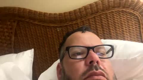 Snapshot of lsmini328 chatting on 01-19-25, 10:50 lsmini328 online show from 01-19-25, 10:50