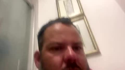 Snapshot of lsmini328 chatting on 01-21-25, 02:22 lsmini328 online show from 01-21-25, 02:22