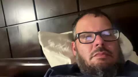 Snapshot of lsmini328 chatting on 01-23-25, 10:33 lsmini328 online show from 01-23-25, 10:33