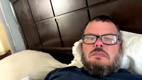 Snapshot of lsmini328 chatting on 03-02-25, 06:19 lsmini328 online show from 03-02-25, 06:19