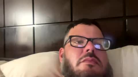 Snapshot of lsmini328 chatting on 09-23-25, 08:45 lsmini328 online show from 09-23-25, 08:45