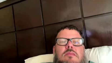 Snapshot of lsmini328 chatting on 10-01-25, 09:10 lsmini328 online show from 10-01-25, 09:10