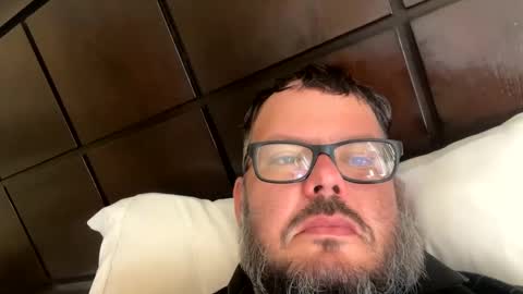 Snapshot of lsmini328 chatting on 10-14-25, 07:47 lsmini328 online show from 10-14-25, 07:47