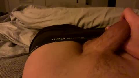 Snapshot of lsmith10157890 chatting on 03-24-26, 11:48 lsmith10157890 online show from 03-24-26, 11:48