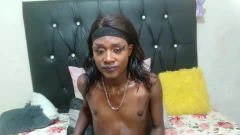 lsnnickykhanyile online show from 12-13-25, 07:53