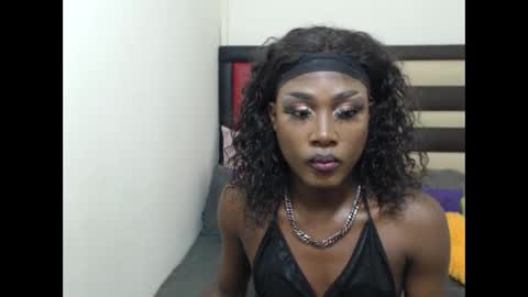 lsnnickykhanyile online show from 01-07-26, 01:46