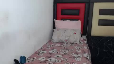 Snapshot of lsnnickykhanyile chatting on 05-03-26, 09:48 lsnnickykhanyile online show from 05-03-26, 09:48