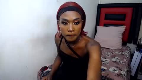 Snapshot of lsnnickykhanyile chatting on 06-09-26, 06:19 lsnnickykhanyile online show from 06-09-26, 06:19