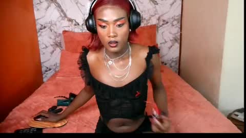 Snapshot of lsnnickykhanyile chatting on 07-11-26, 12:08 lsnnickykhanyile online show from 07-11-26, 12:08