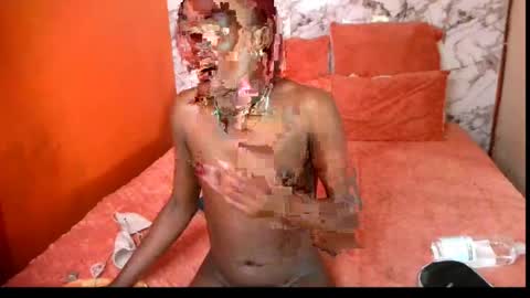 Snapshot of lsnnickykhanyile chatting on 07-14-26, 10:21 lsnnickykhanyile online show from 07-14-26, 10:21