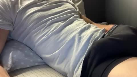 l26 online show from 11-11-25, 09:26