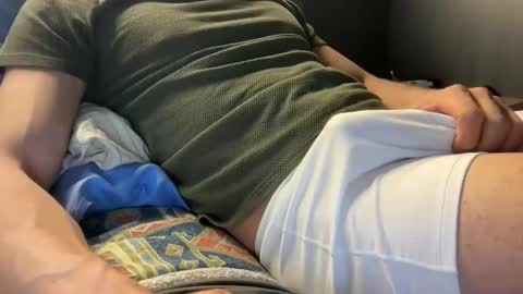 l26 online show from 04-08-26, 06:19