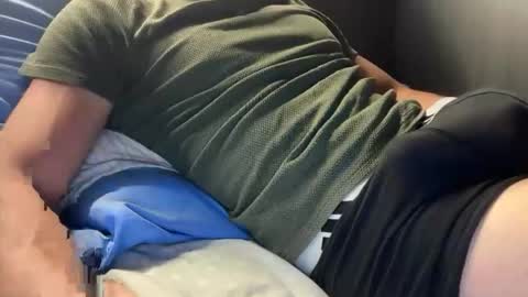 l26 online show from 04-21-26, 08:55