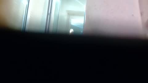 lu25humiliation online show from 01-07-25, 11:26