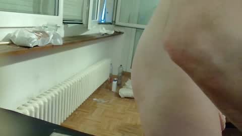 lu25humiliation online show from 01-10-25, 07:35