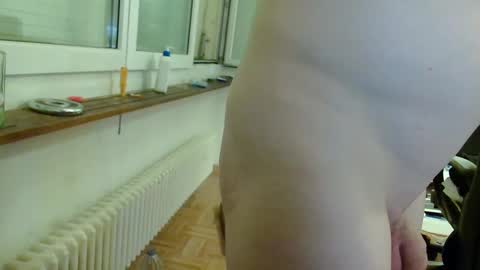 lu25humiliation online show from 01-18-25, 12:57