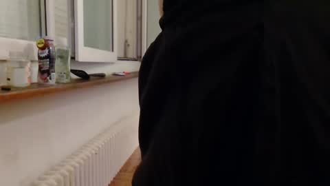 lu25humiliation online show from 03-05-25, 06:34