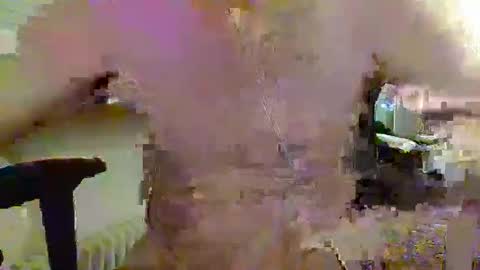 lu25humiliation online show from 09-20-25, 02:34