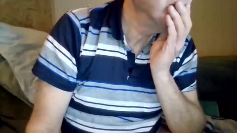 lu485947452685 online show from 01-10-26, 08:21