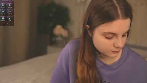 Lu 3 online show from 09-09-25, 07:41