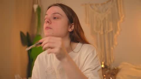 Lu 3 online show from 10-03-25, 07:27