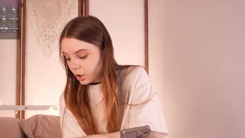 Lu 3 online show from 10-10-25, 08:24