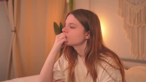 Lu 3 online show from 10-15-25, 08:14