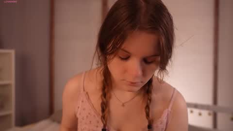 Lu 3 online show from 11-28-25, 08:39