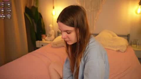 Lu 3 online show from 12-05-25, 08:12