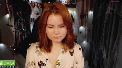 lu_muon online show from 11-04-25, 01:16