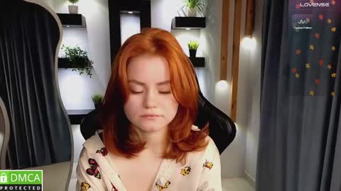 lu_muon online show from 11-27-25, 01:18