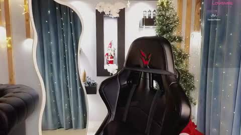 lu_muon online show from 01-10-26, 02:02