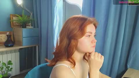 lu_muon online show from 02-12-26, 03:23