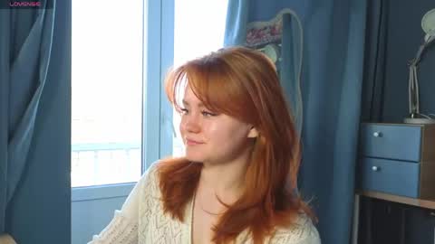 lu_muon online show from 04-09-26, 01:38