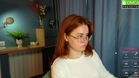lu_muon online show from 05-24-26, 02:16