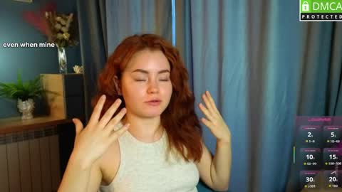 lu_muon online show from 05-27-26, 01:57