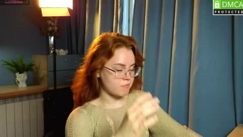 lu_muon online show from 06-09-26, 01:17
