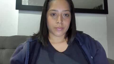 Lucy online show from 01-14-26, 03:34