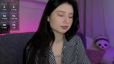 Lua online show from 04-06-26, 03:04