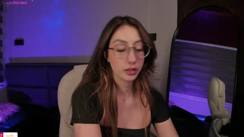  ---Goys incredible photographs online show from 01-17-25, 01:04