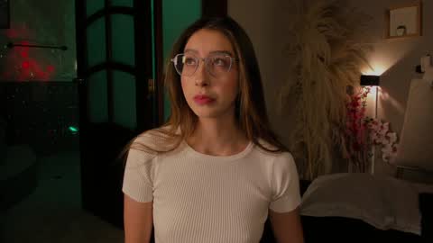  ---Goys incredible photographs online show from 01-30-25, 12:27